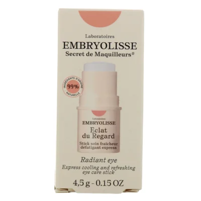 Embryolisse Secret de Maquilleurs Éclat du Regard 4,5g