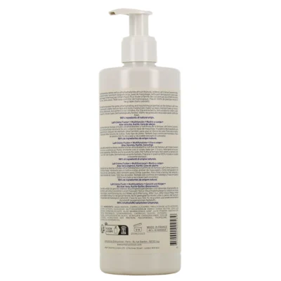 Embryolisse Lait-Crème Fluide+ 400ml