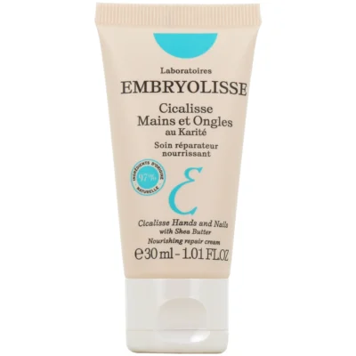 Embryolisse Cicalisse Mains et Ongles 30ml