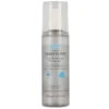 Embryolisse Eau de Beauté Rosamélis 200ml