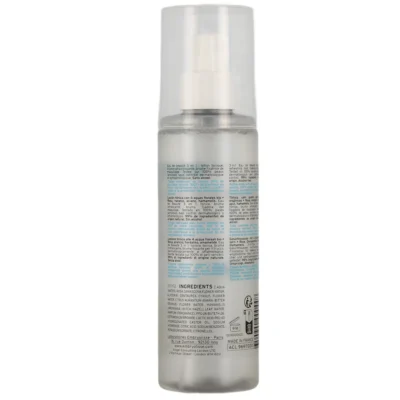 Embryolisse Eau de Beauté Rosamélis 200ml