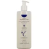 Embryolisse Lait-Crème Fluide+ 400ml