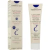 Embryolisse Lait-Crème Sensitive 100ml