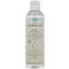 Embryolisse Lotion Micellaire 250ml
