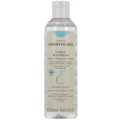 Embryolisse Lotion Micellaire 250ml