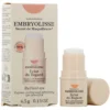 Embryolisse Secret de Maquilleurs Éclat du Regard 4,5g
