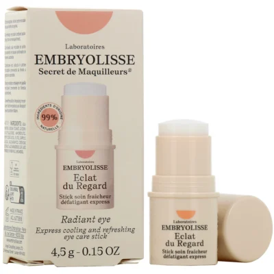 Embryolisse Secret de Maquilleurs Éclat du Regard 4,5g