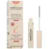 Embryolisse Secret de Maquilleurs Soin Booster Cils et Sourcils 6,5ml