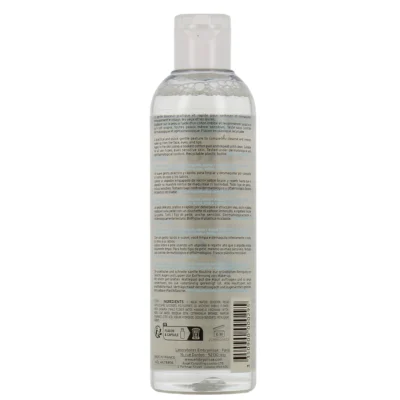 Embryolisse Lotion Micellaire 250ml