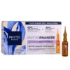 Phyto Phytophanère Traitement Antichute Réactionnelle 12 x 5ml