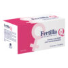 Xen Fertilla Q10 30 Sachets + 60 Gélules