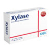 Xen Xylase 15 Gélules