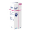 Xen Xylase Sirop Sans Sucre 150ml