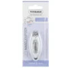 Titania Coupe Ongles à Chaîne 1052/8 B