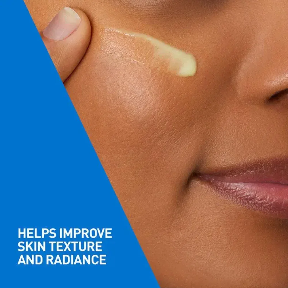 Cerave skin renewing sérum rétinol 30ml Cerave skin renewing sérum rétinol 30ml
