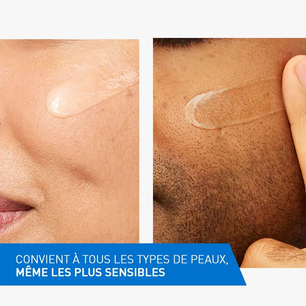 Cerave skin renewing serum vitamine c 30ml Cerave skin renewing serum vitamine c 30ml