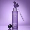 Caudalie Sérum Capillaire Anti-Chute 50 ml