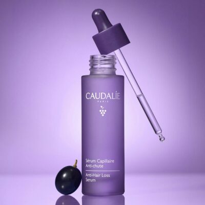Caudalie Sérum Capillaire Anti-Chute 50 ml