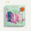Caudalie Coffret Les Best Sellers Éclat
