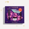 Caudalie Coffret Premier Cru Anti-Age Absolu
