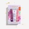 Caudalie Coffret Trio Crèmes Mains