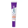 Cerave Skin Renewing Serum Vitamine C 30ml
