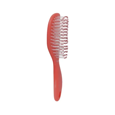 Titania Brosse a Cheveux de Voyage 2892