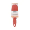 Titania Brosse a Cheveux de Voyage 2892