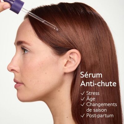 Caudalie Sérum Capillaire Anti-Chute 50 ml
