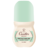 Cavaillès Protection 48H Déodorant Roll-On 50ml