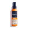 Phyto Plage Spray Démêlant Réhydratant Après Soleil 150ml