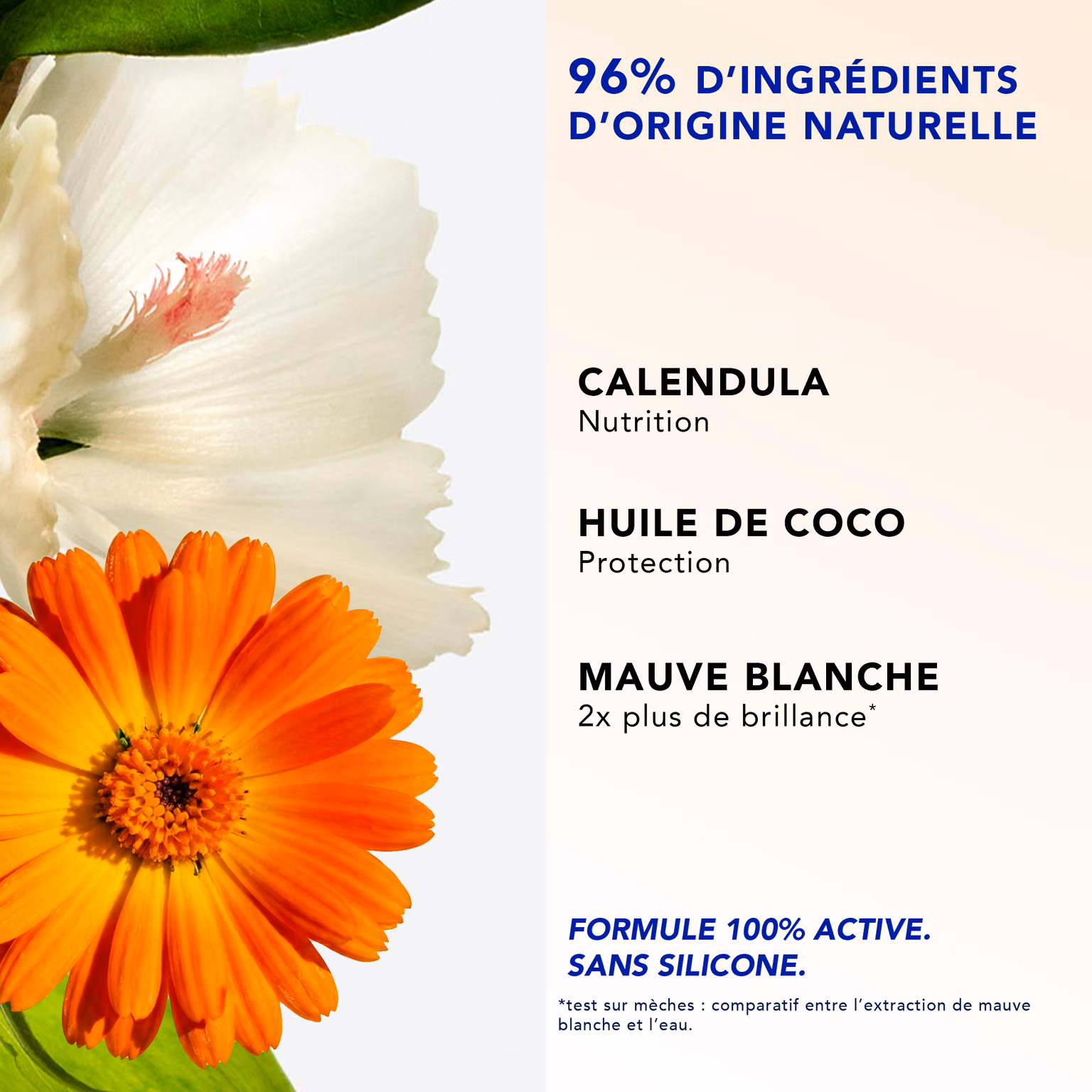 Phyto plage spray démêlant réhydratant après soleil 150ml Phyto plage spray démêlant réhydratant après soleil 150ml