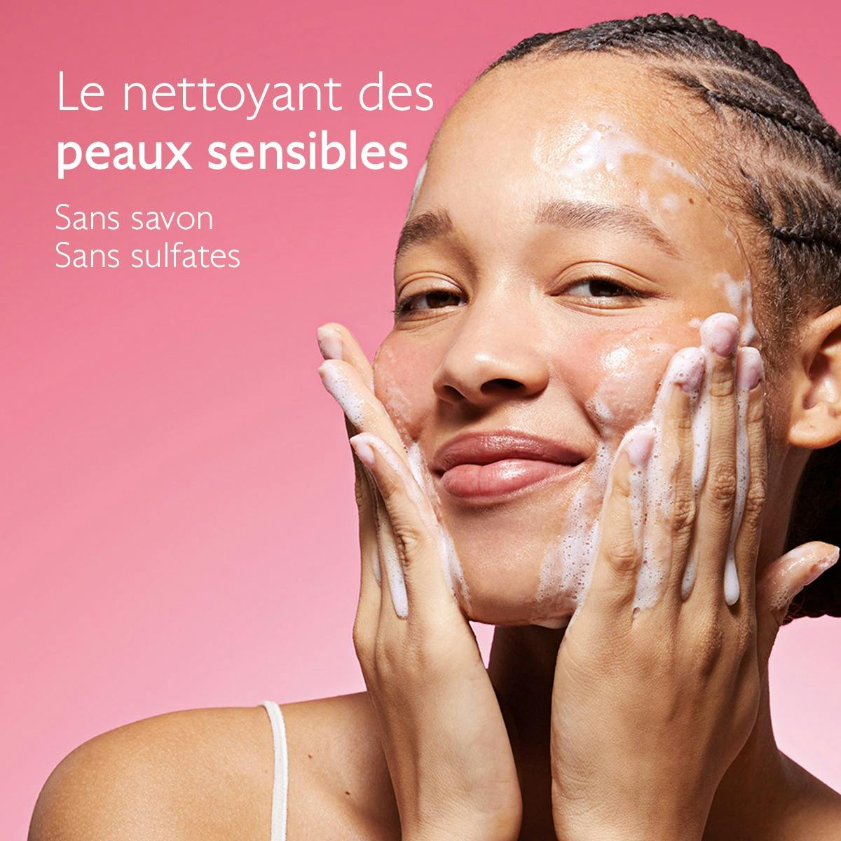 Caudalie vinohydra coffret le duo hydratation Caudalie vinohydra coffret le duo hydratation