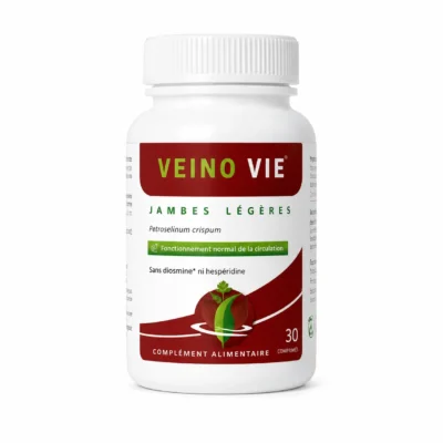 Veino Vie 30 Gelules