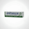 Stoderma Aphtakalm Gel Buccal 30ml