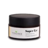 Biobalance Super Eye Creme Contour des Yeux 20ml