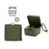 BIBS Boite à Sucettes Green