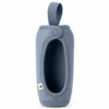 BIBS Protege Biberon Sleeve Large Petrol