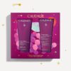 Caudalie Le coffret Rituel Corps Thé Des Vignes