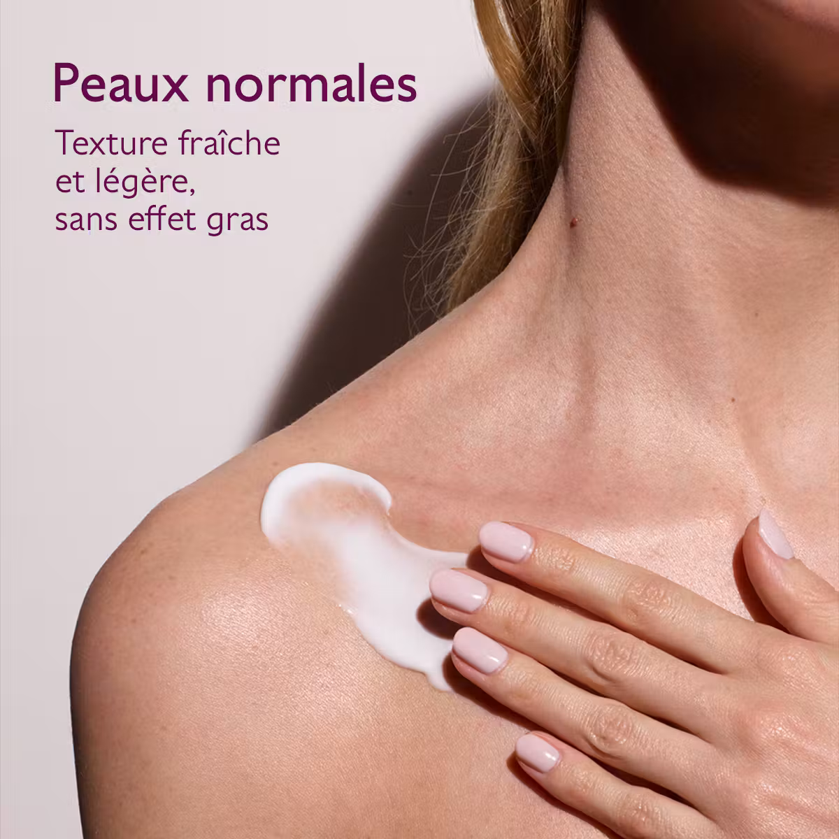 Caudalie le rituel corps thé des vignes Gel douche thé des vignes