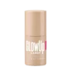 ODA GLOW UP CANDY