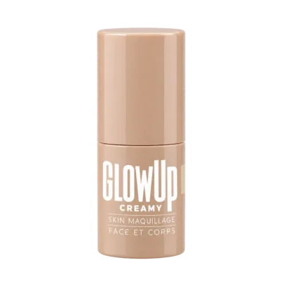 ODA GLOW UP CREAMY