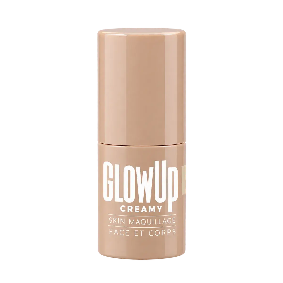 Oda glow up creamy Oda glow up creamy
