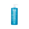SVR Xerial Gel Lavant Peeling 400ml