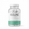 Activ Life Isoline Gymnema Chrome Picolinate 60 Gelules
