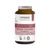 Titania Bain de Pieds a l'Uree 270gr - 5057