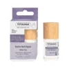 Titania Kaolin Nail Repair 12ml - 1112