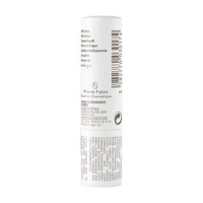 A-Derma Stick Lèvres
