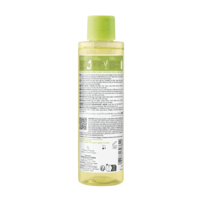 A-DERMA Exomega Huile Lavante 200ml