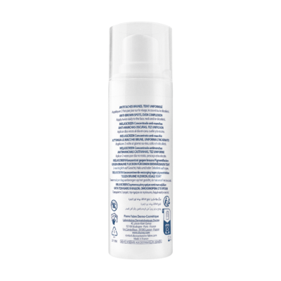 Ducray Melascreen Concentré anti taches 30ml